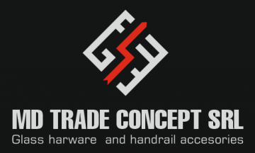 MD TRADE CONCEPT SRL