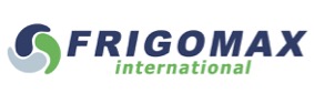 FRIGO MAX INTERNATIONAL SRL