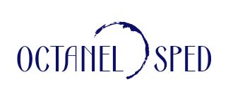 OCTANEL SPED SRL