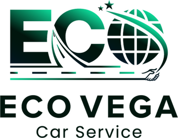 ECO VEGA CAR SERVICE SRL