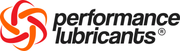 PERFORMANCE LUBRICANTS SRL