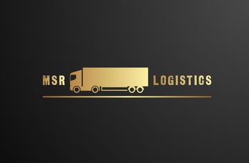 MSR LOGISTICS SRL