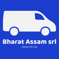 BHARAT ASSAM SRL