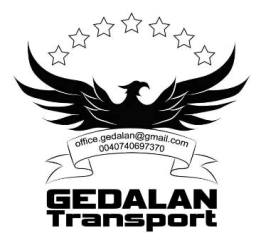 GEDALAN SRL