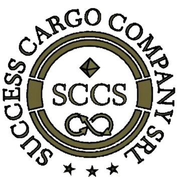 SUCCESS CARGO COMPANY SRL