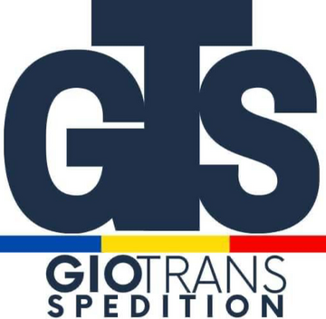 GIOTRANS SPEDITION SRL