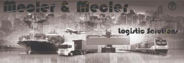 MECLER ȘI MECLER LOGISTICS SRL