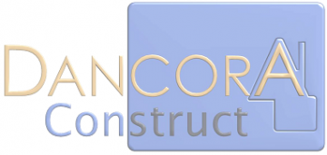 DANCORA CONSTRUCT SRL