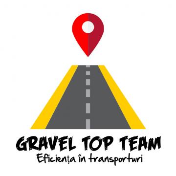 GRAVEL TOP TEAM SRL