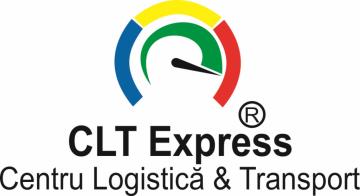 CLT EXPRESS TIME SRL