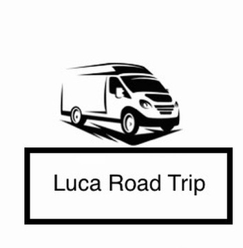 LUCA ROAD TRIP SRL