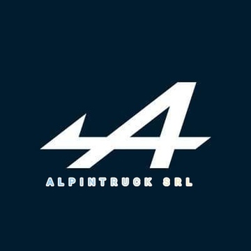 ALPINTRUCK SRL