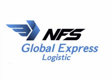 NFS GLOBAL EXPRESS LOGISTIC SRL