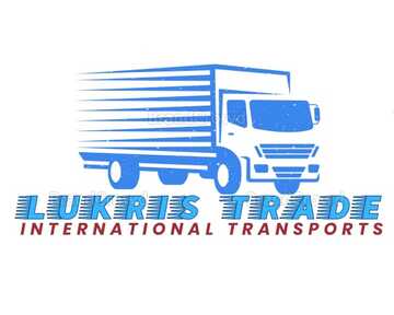 LUKRIS TRADE SRL