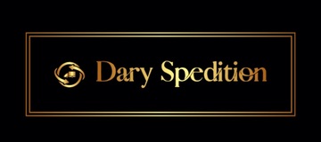 DARY SPEDITION SRL