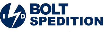 ID BOLT SERVICES SRL