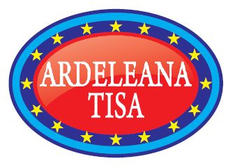 ARDELEANA TISA FLEXIBLOC SRL