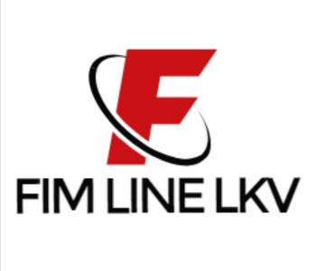 FIM LINE LKV SRL