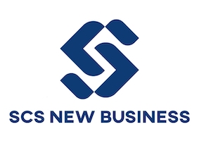 SCS NEW BUSINESS SRL