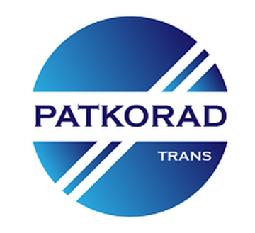 PATKORAD TRANS SRL