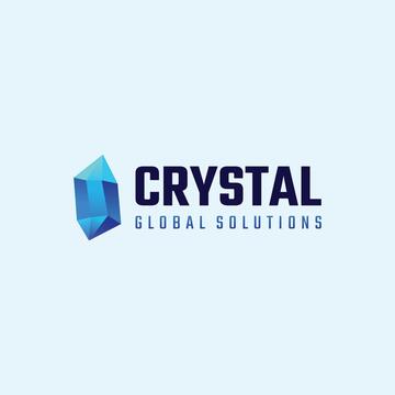 CRYSTAL GLOBAL SOLUTIONS SRL