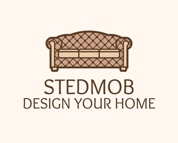 STEDMOB SRL