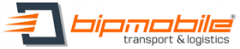 BIPMOBILE SRL