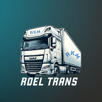 ROEL TRANS SERV SRL